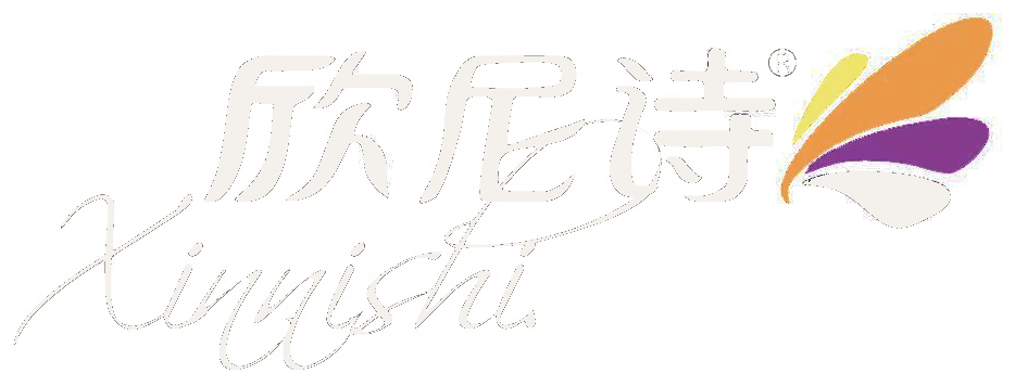Xinnishi