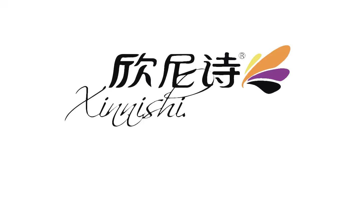 Xinnishi