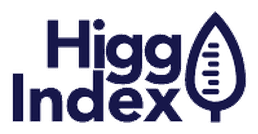 Higg FEM certification mark
