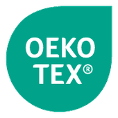 OEKO-TEX® certification mark